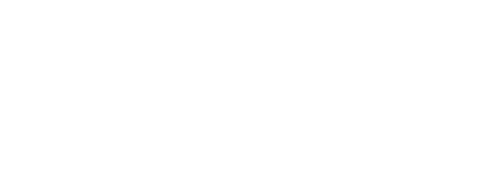UConn Extension logo